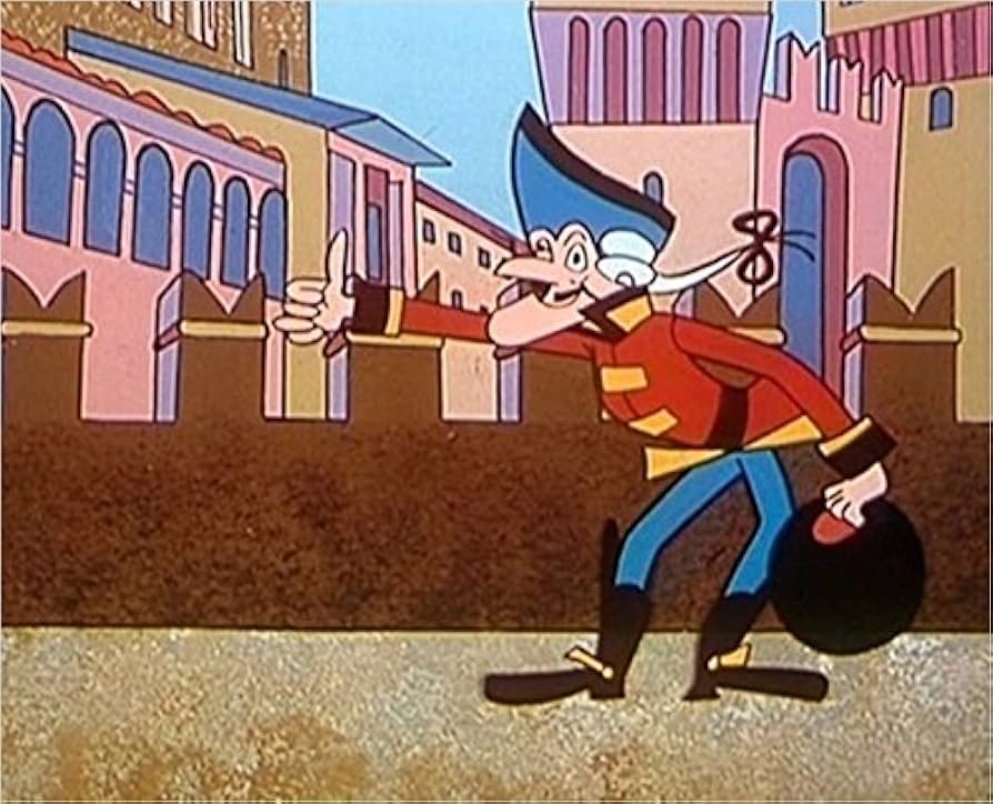 その他 Erzahlungen Am Kamin: Baron Mnnchhausen 2 [DVD] その他 Erzahlungen Am Kamin: Baron Mnnchhausen 2 [DVD